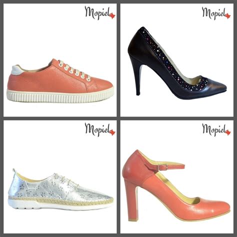 site uri incaltaminte|Zapatos